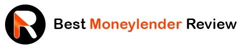 Best Moneylender Reviews